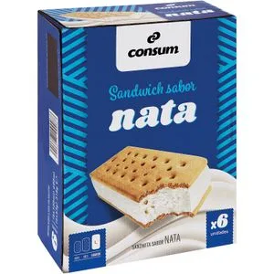 Consum