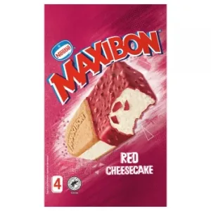 Carrefour