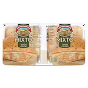 Sándwich Mixto Casa Tarradellas 240 G