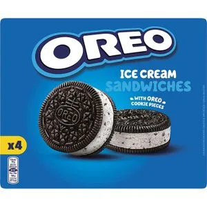 Consum