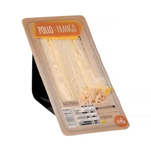 Mercadona