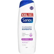 Sanex Gel Dermo Prohydrate