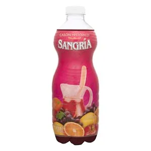 Mercadona