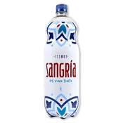 BonArea