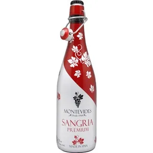 Sangría Premium Montevides