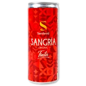 BonArea