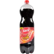 Sani Cola