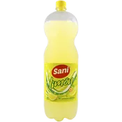 Sani Limón
