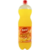 Sani Naranja
