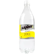 Sanmy Tónica Botella Pet