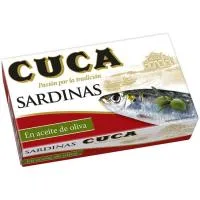 Caprabo