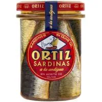 Caprabo
