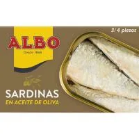 Caprabo