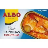 Caprabo
