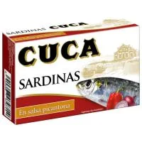 Caprabo