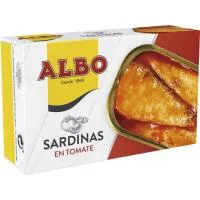Caprabo