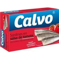 Eroski