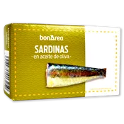 BonArea