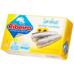 Eroski