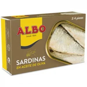 Carrefour