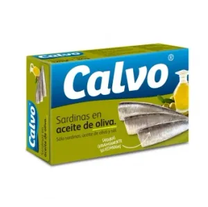 Carrefour
