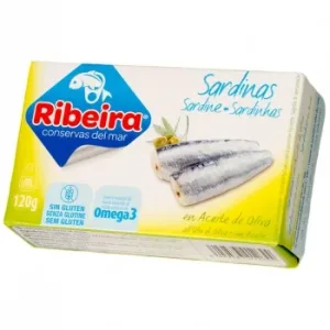 Eroski