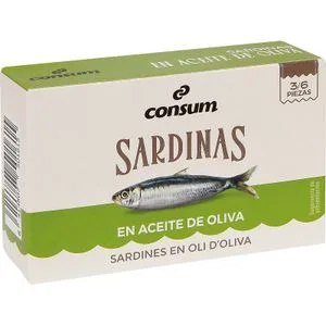 Consum