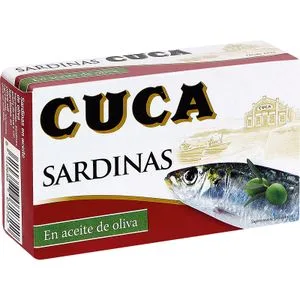Consum