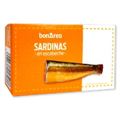 BonArea