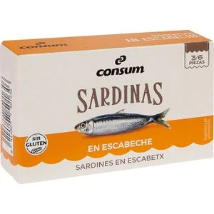 Consum