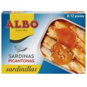 Carrefour