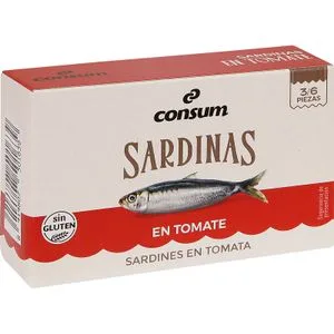 Consum