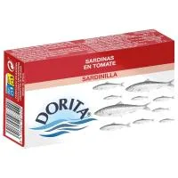 Eroski