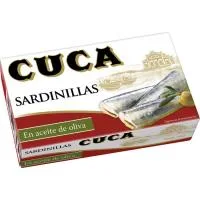 Caprabo
