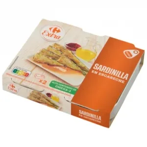 Carrefour