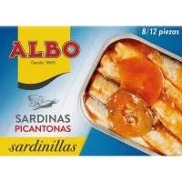 Caprabo