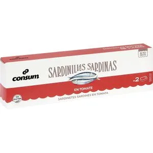 Alcampo