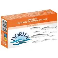 Eroski