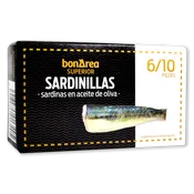 BonArea