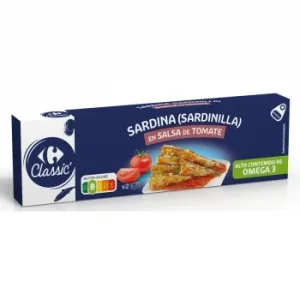Carrefour