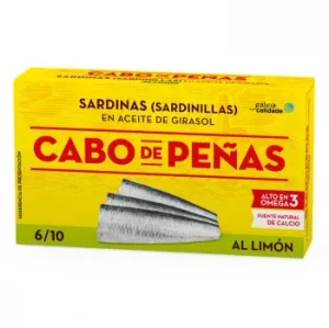 Carrefour