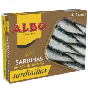 Carrefour