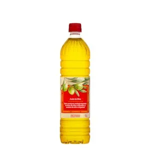Mercadona