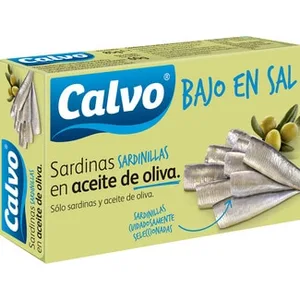 El Corte Inglés