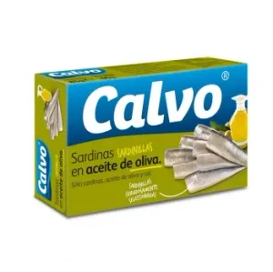 Carrefour