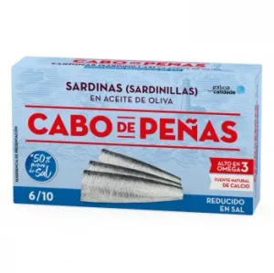 Carrefour