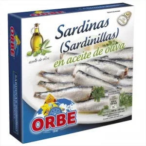 Carrefour