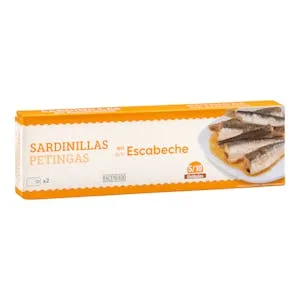Mercadona