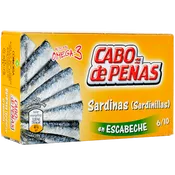 BonArea