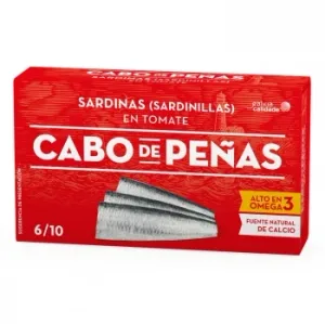 Carrefour